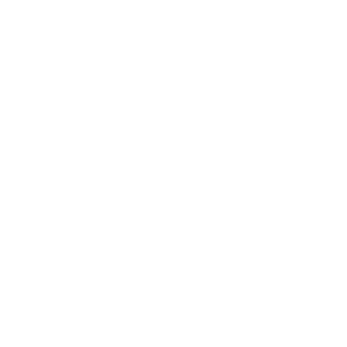 透明水素材