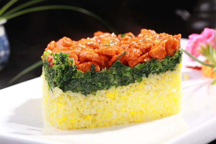 复件 港式夹心牛柳 (2)