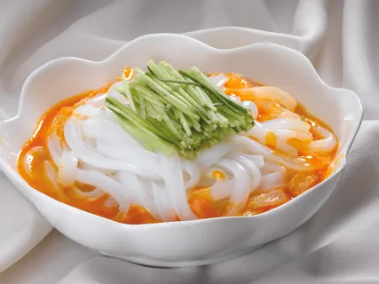 LCSC0268川北凉粉14