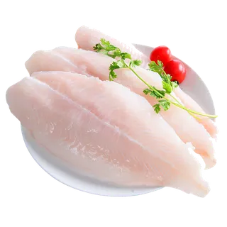 龙利鱼海鲜超市商品红酒白底图免抠实物摄影png格式图片透明底