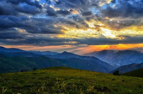 冬天自然背景风景 冬天自然背景风景