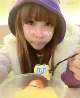 摄影图片人物美女模特照片