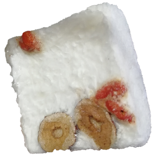 大枣枸杞银耳燕窝免抠汤