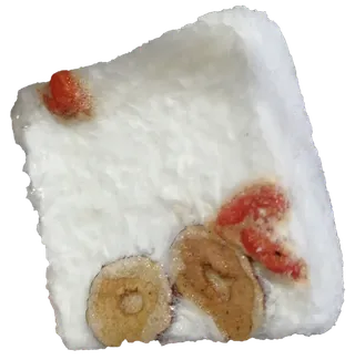 大枣枸杞银耳燕窝免抠汤