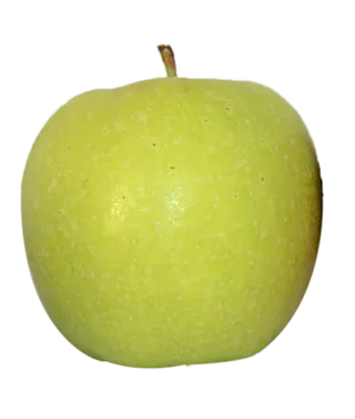 青苹果 免抠