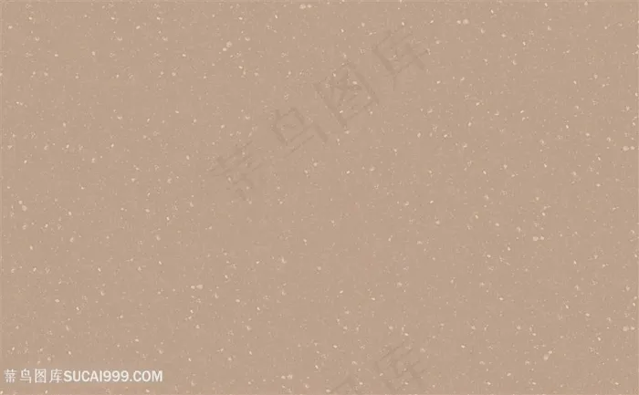 浅棕色横板中式斑驳纸纹背景图片