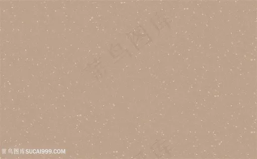 浅棕色横板中式斑驳纸纹背景图片
