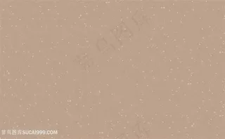 浅棕色横板中式斑驳纸纹背景图片