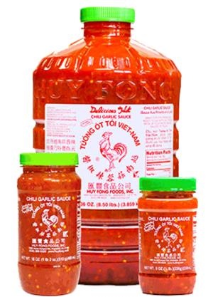 酱汁 PNG免抠(300x417)