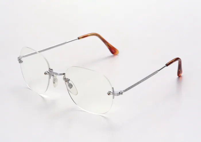 文具用品眼镜