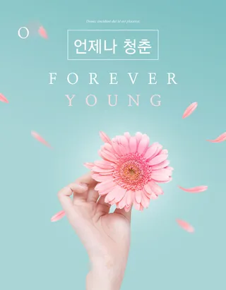 母亲节温馨贺卡母亲节快乐