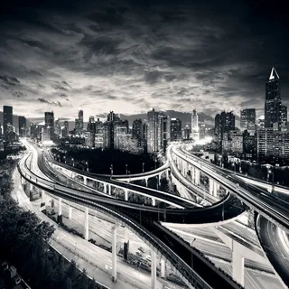 现代背景图片 现代背景图片