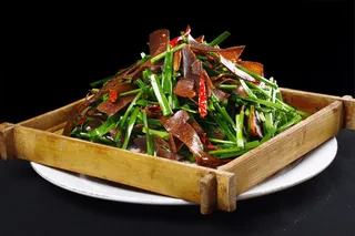 R01132韭菜炒窝窝头 (8)