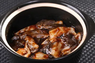 砂锅深海鱼头 (2)