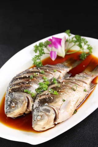 L00511江南漕鱼 (10)