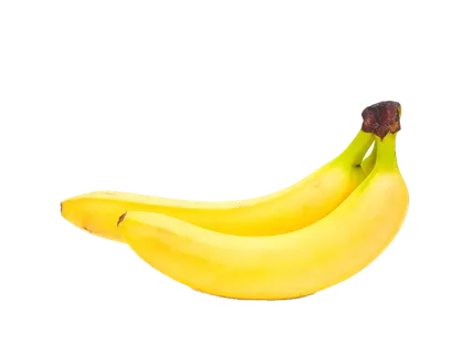 水果香蕉现代农业