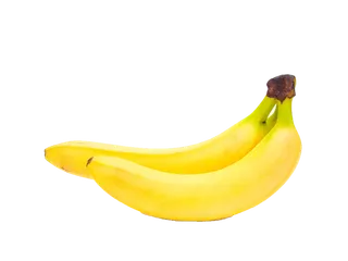 水果香蕉现代农业