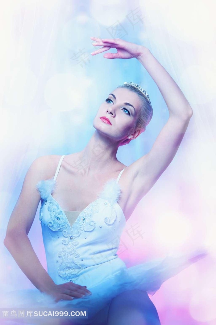 女芭蕾舞演员图片下载舞蹈图片