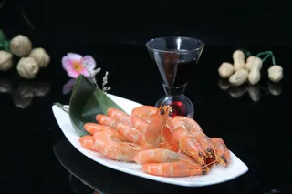 杭州酱萝卜 (17)