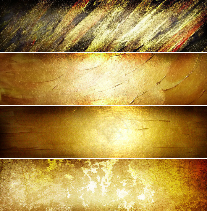 高清背景素材图片下载