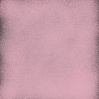 梦幻仙女粉色泼金纹理底纹背景