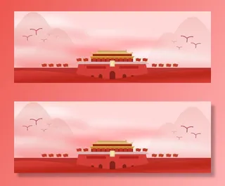 党建宣传展板制度 