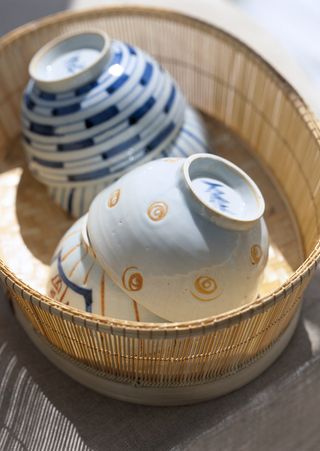 简约风唯美浪漫美食午餐餐具桌面摄影素材 (113)