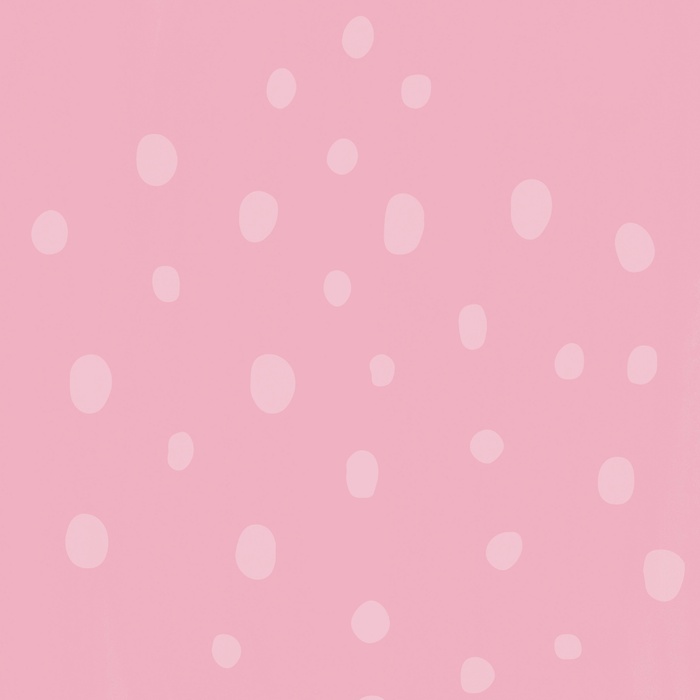 梦幻仙女粉色泼金纹理底纹背景