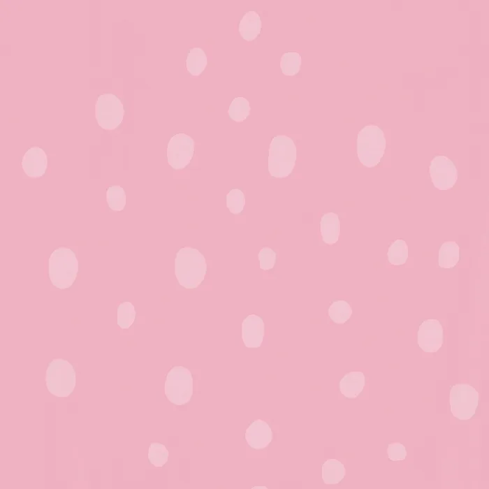 梦幻仙女粉色泼金纹理底纹背景