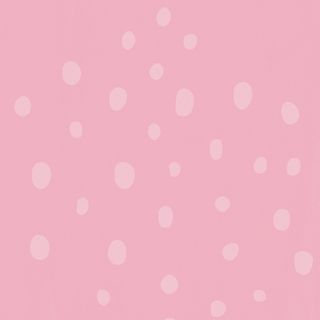 梦幻仙女粉色泼金纹理底纹背景