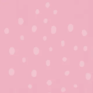 梦幻仙女粉色泼金纹理底纹背景