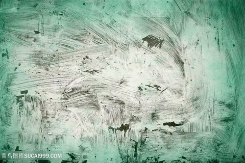 怀旧划痕涂抹背景高清图 怀旧划痕涂抹背景高清图