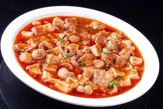 XCXC0110白玉肾宝