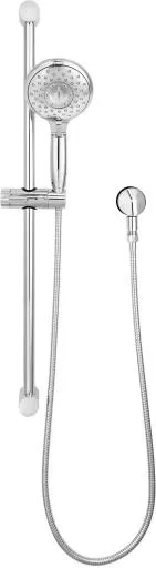 淋浴 PNG免抠(529x1913)