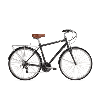 复古怀旧蒸汽波风格抽象艺术霓虹迷幻PNG免抠图片饭圈PS素材