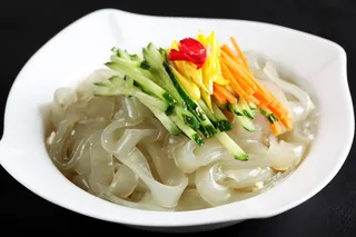 L01574凉调潢川鲜粉皮 (3)