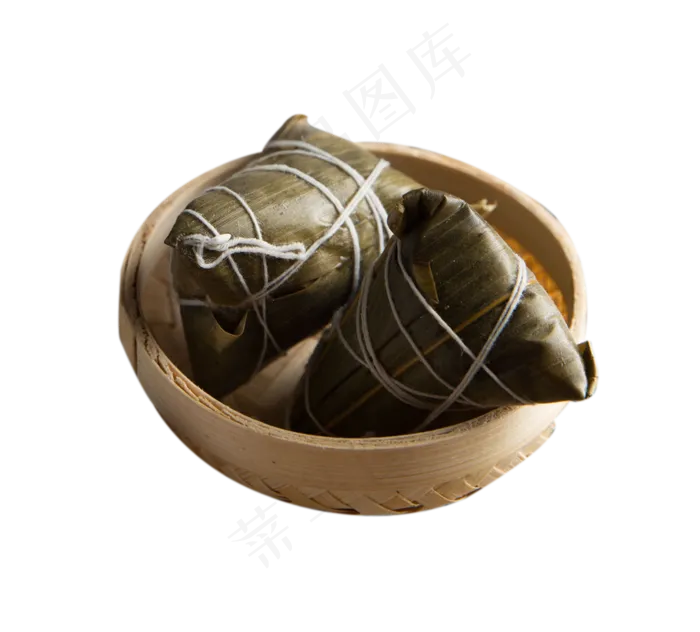 端午节粽子免抠图片 