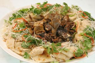 新派元鱼泡饼 (3)