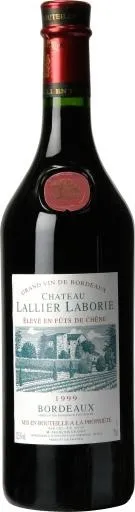 酒瓶 PNG免抠(764x2887)