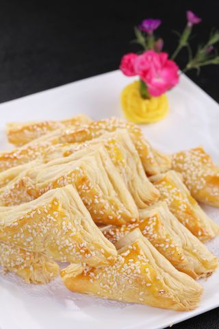 MD00316泰国榴莲酥5 (1)