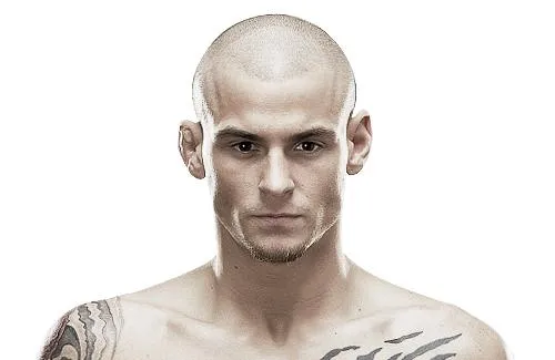 人脸 PNG免抠(500x325)