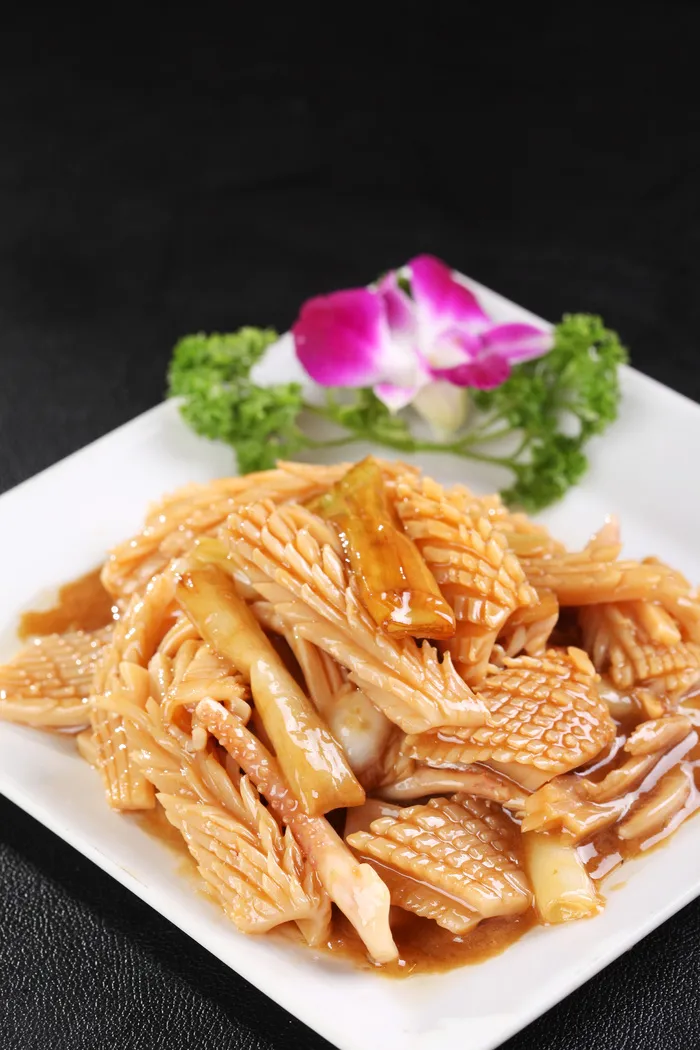 R00691京葱鱿鱼卷 (3)