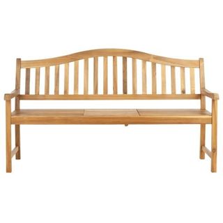 长凳家具 PNG免抠