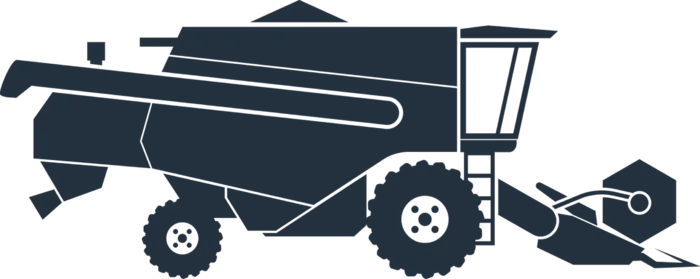 农用车现代农业