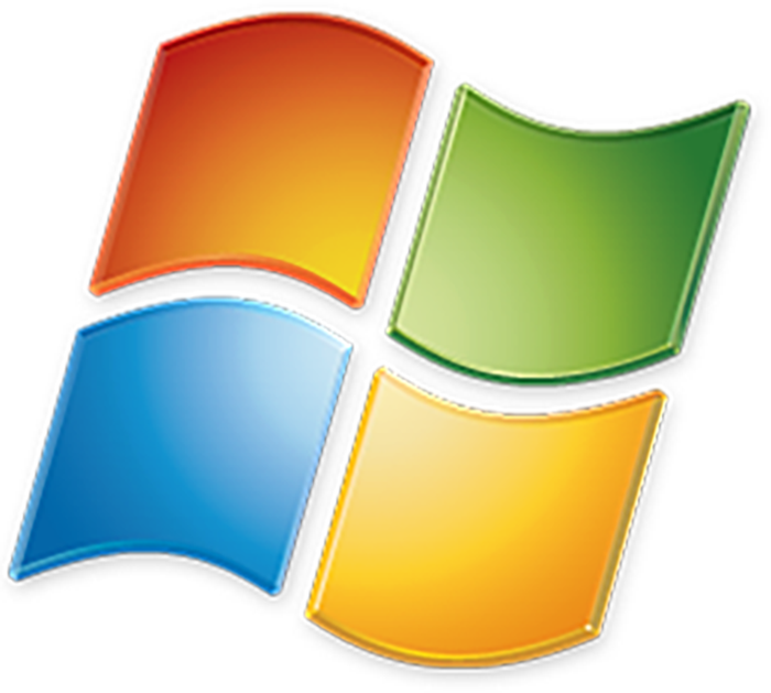 windows标识