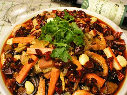 家常菜|美食|菜谱|菜单|0462满锅香 家常菜|美食|菜谱|菜单|0462满锅香