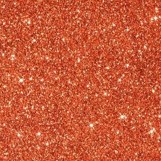 亮片背景墙素材 Sequin wall 亮片背景墙素材 Sequin wall