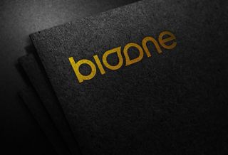 LOGO展示效果样机