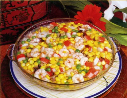 百宝鲜豆腐  百宝鲜豆腐