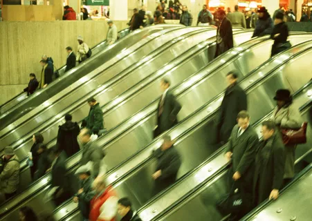 城市景观 335 城市景观 335